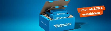 650063 hermes paketshop|Hermes paketpreise ab 3 70.